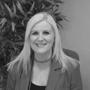 Kerry Pike