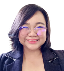 Pam Falsis