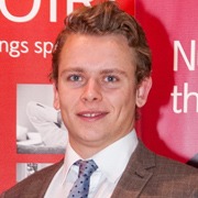 Gavin Horton
