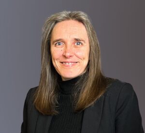 Sarah Smith