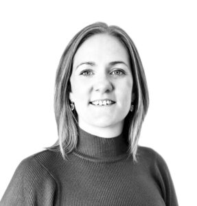 Emma Cartwright
