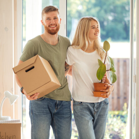 first-time-buyer