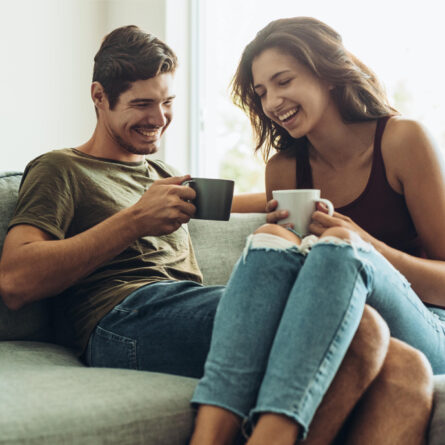 joint-tenancy