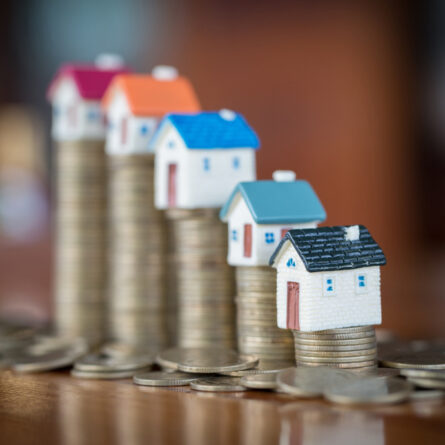 rental-income