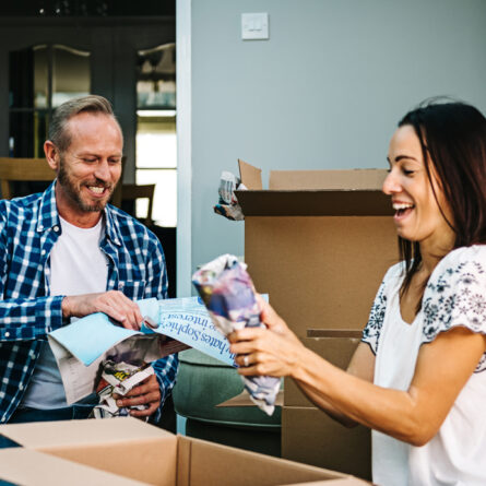 sellers-faqs-1